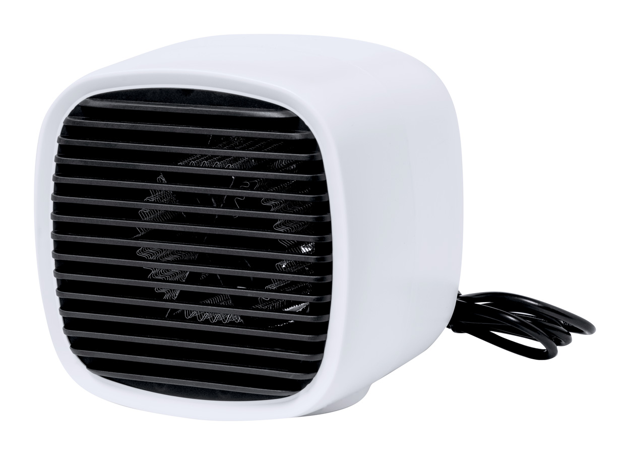 Promo  Durden mini heater