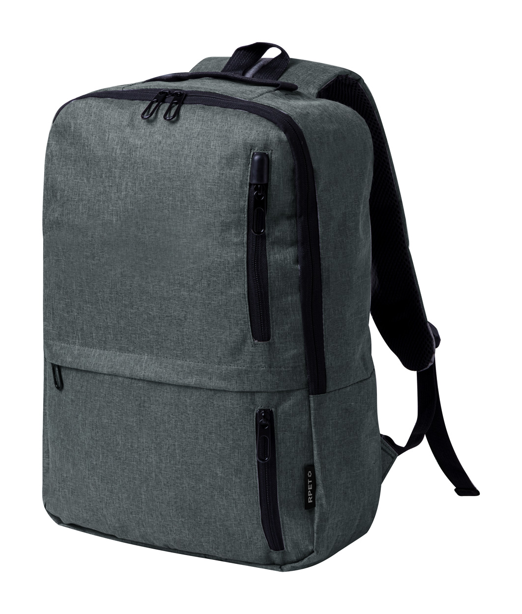 Promo  Ingria RPET backpack