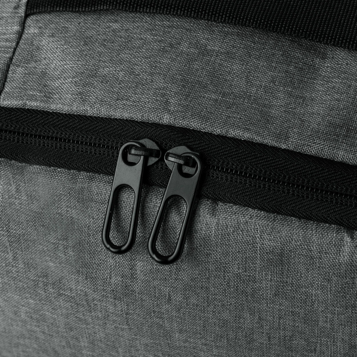 Sac à dos en RPET Tavlo