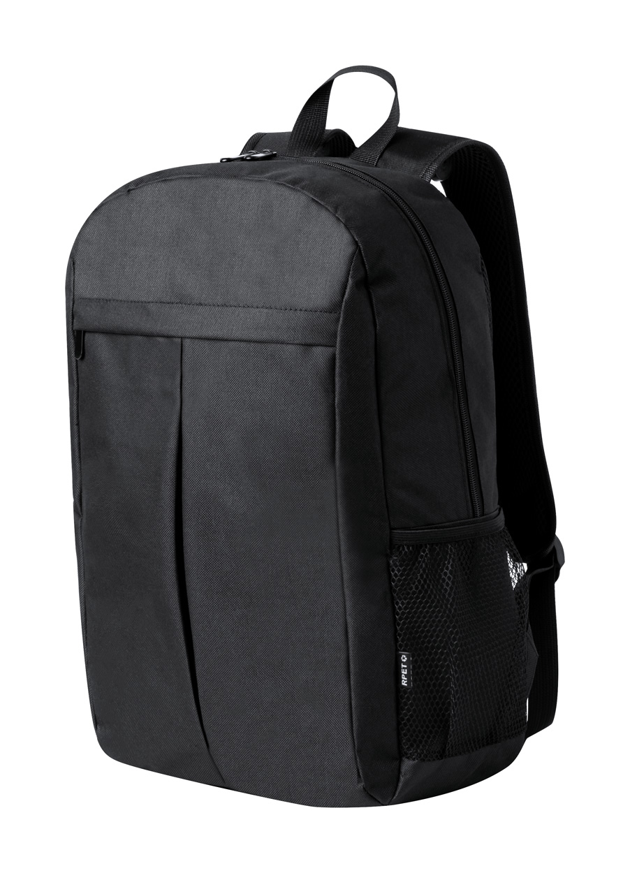 Promo  Amurax RPET backpack