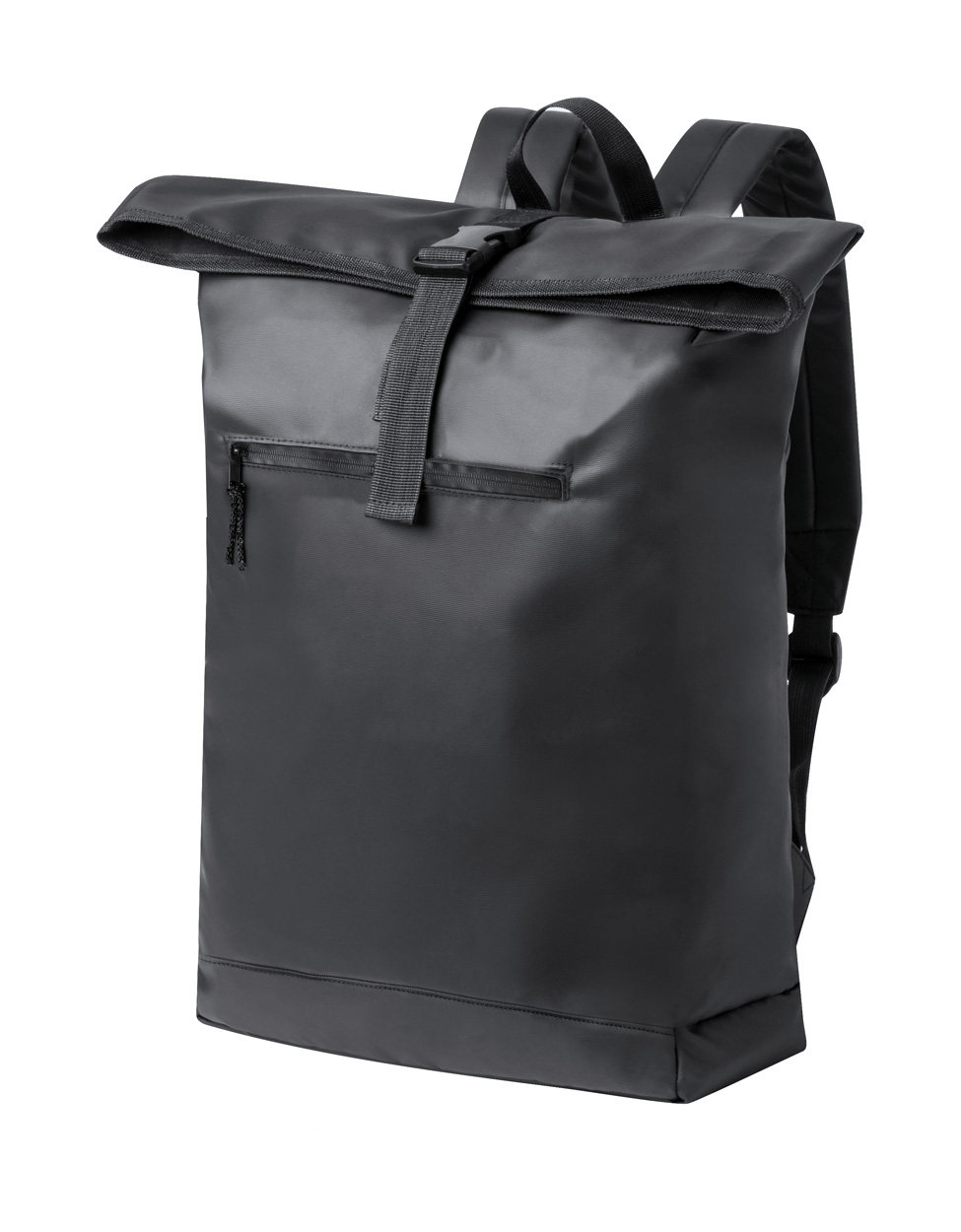 Promo  Lucenik backpack