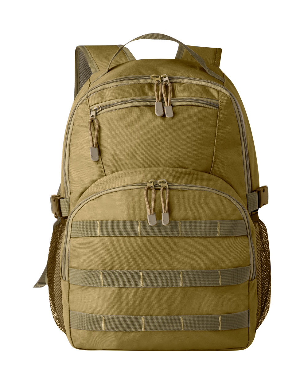 Promo  Salced backpack