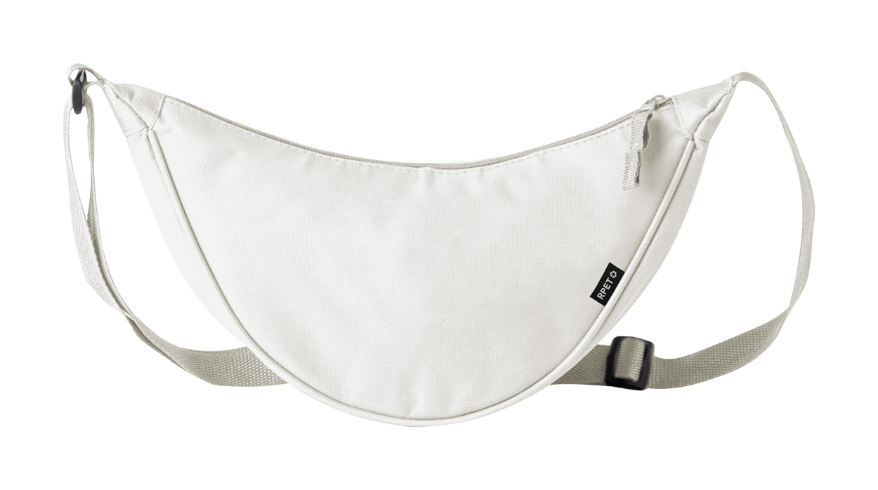 Promo  Stiva RPET crossbody waist bag