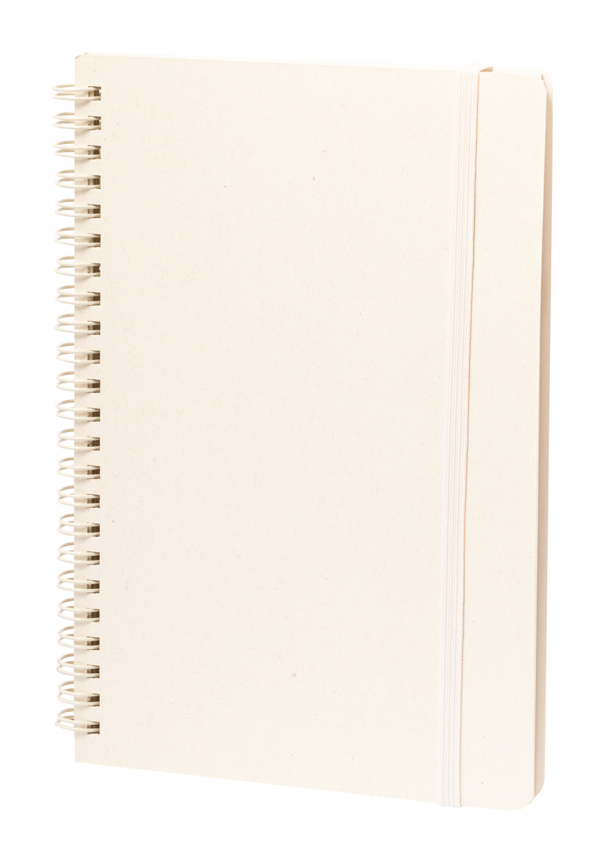 Edilax notebook s tiskom 