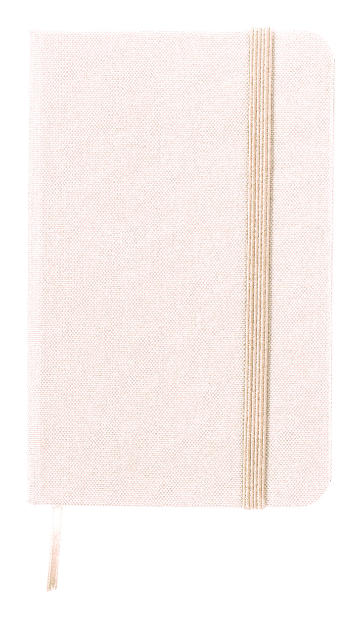 Pushkin notebook s tiskom 