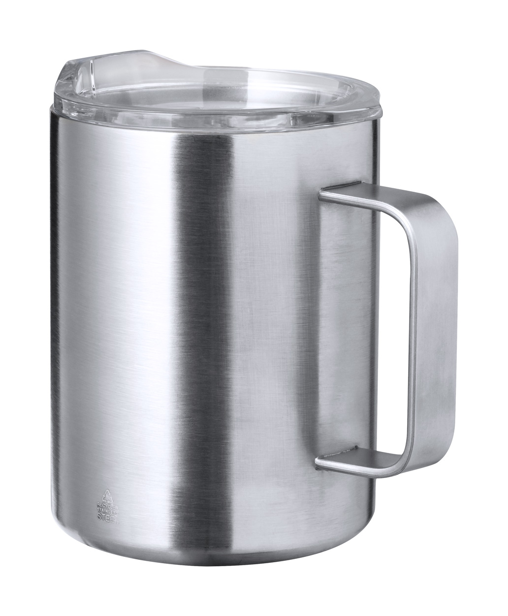 Dovery thermo mug