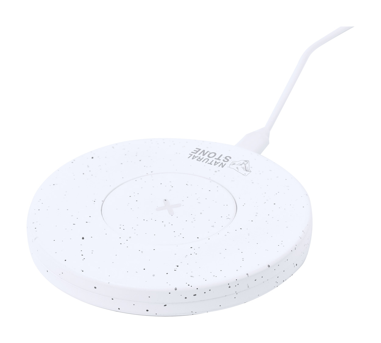 Promo Lukater wireless charger