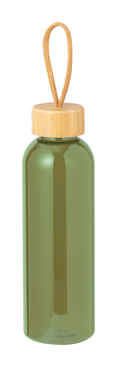 Tournax bottle s tiskom 