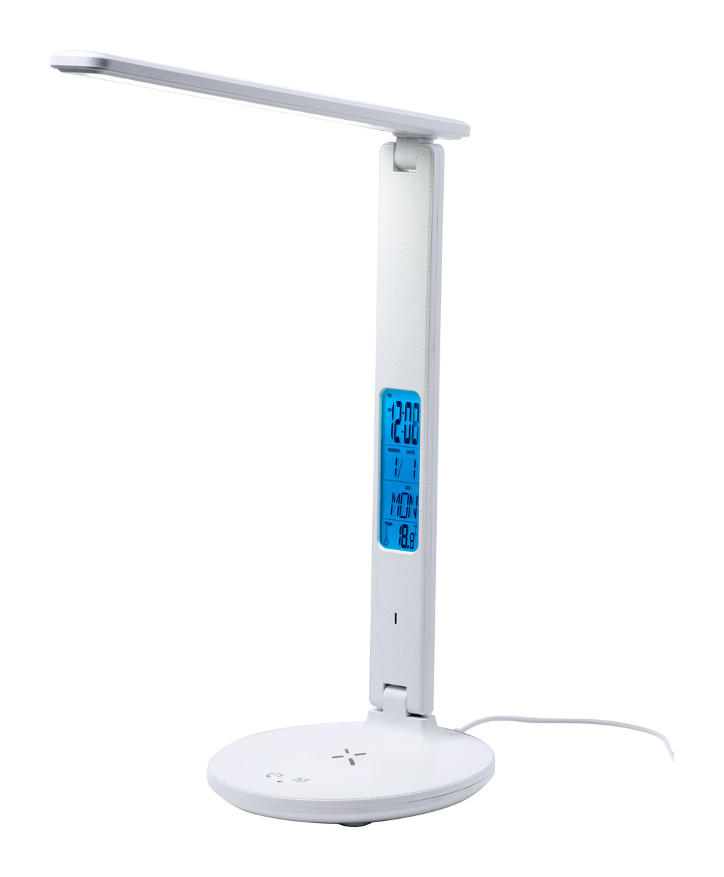 Promo Evanex multifunctional desk lamp