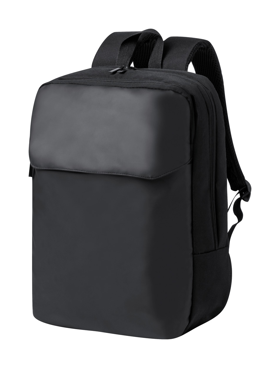 Promo  Tidol backpack