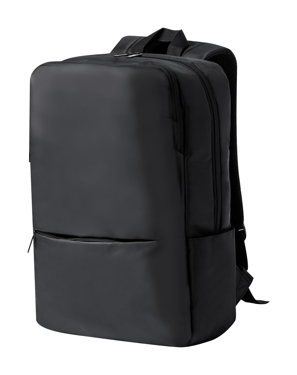 Promo  Sarek backpack