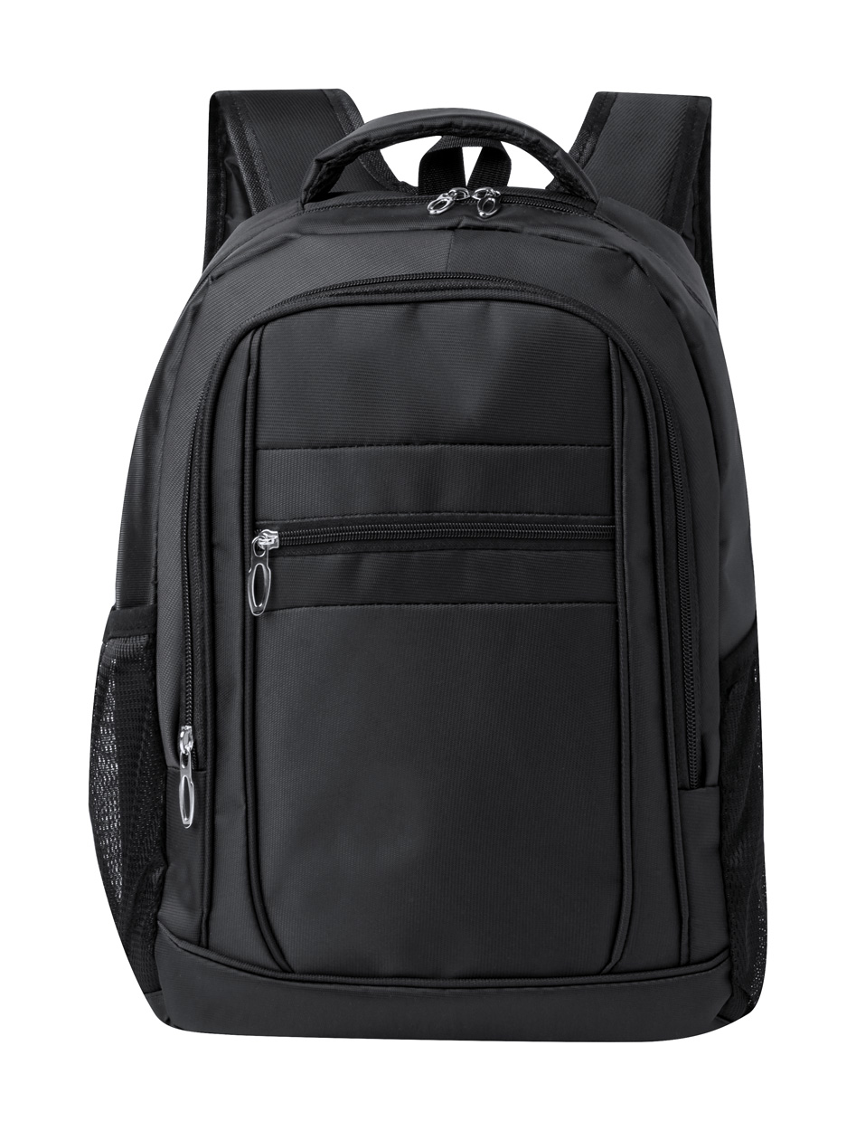 Promo  Ospark backpack