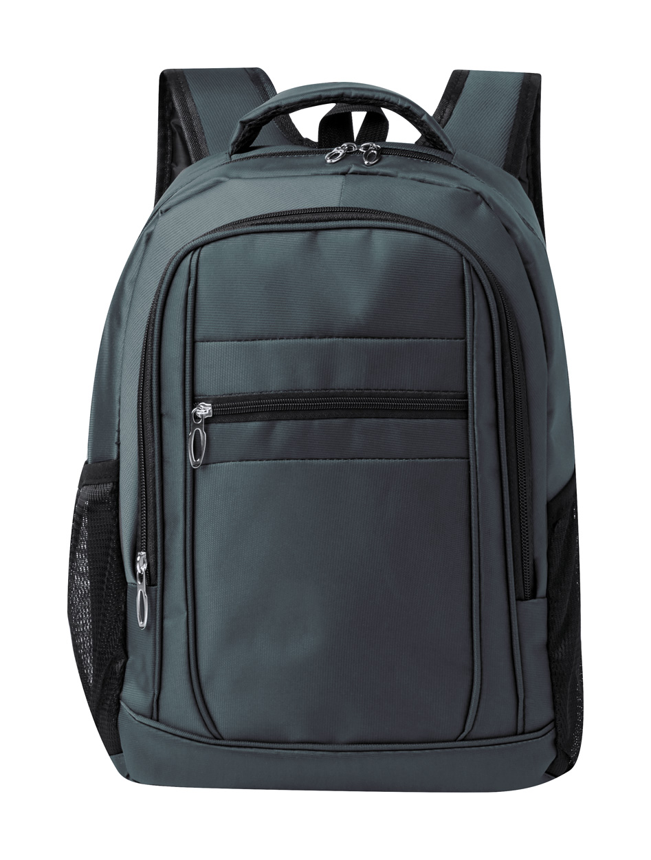 Promo  Ospark backpack