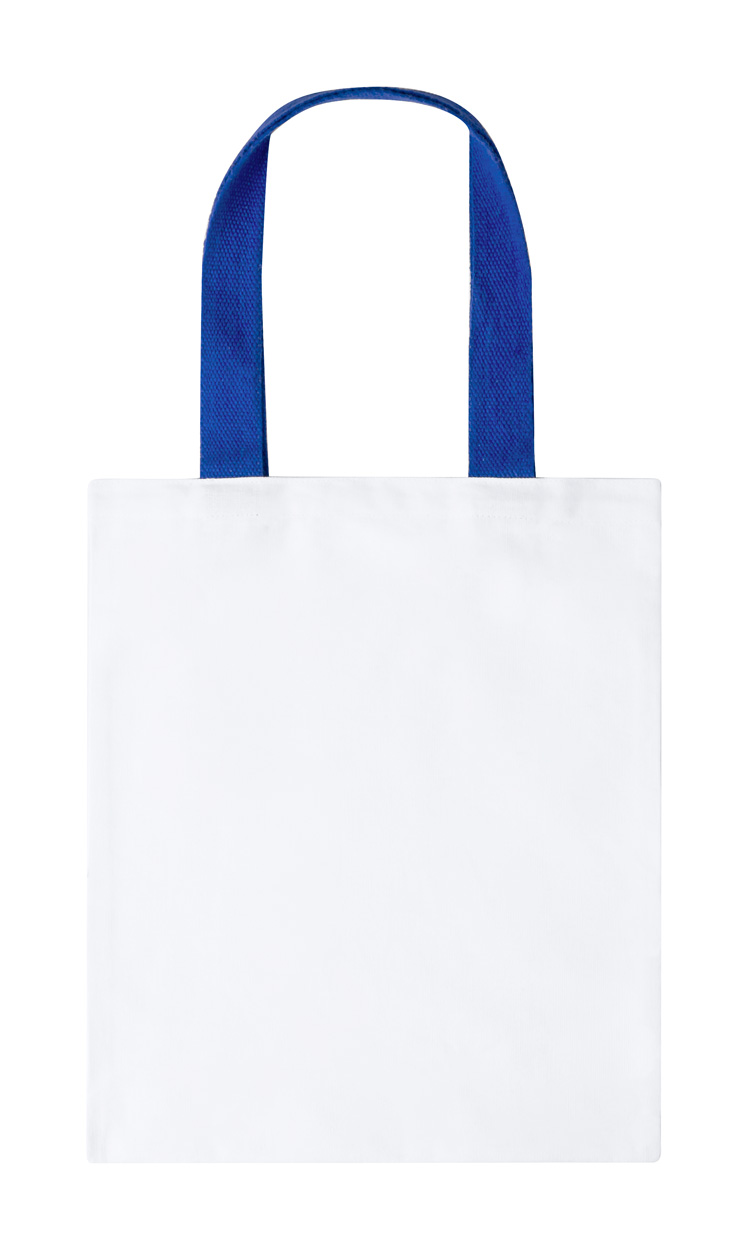 Krinix shopping bag s logom 