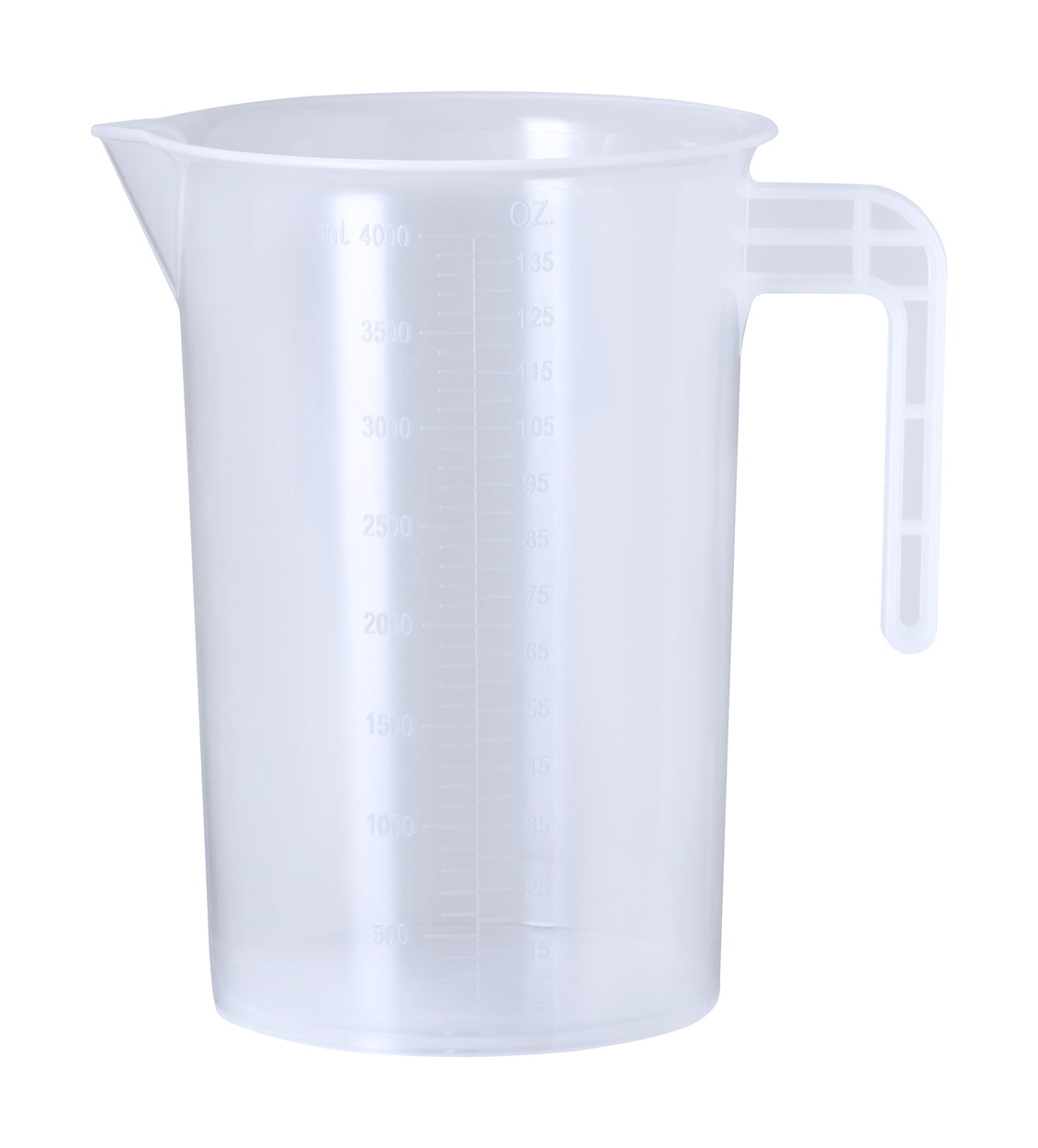 Promo  Danlox measuring jug
