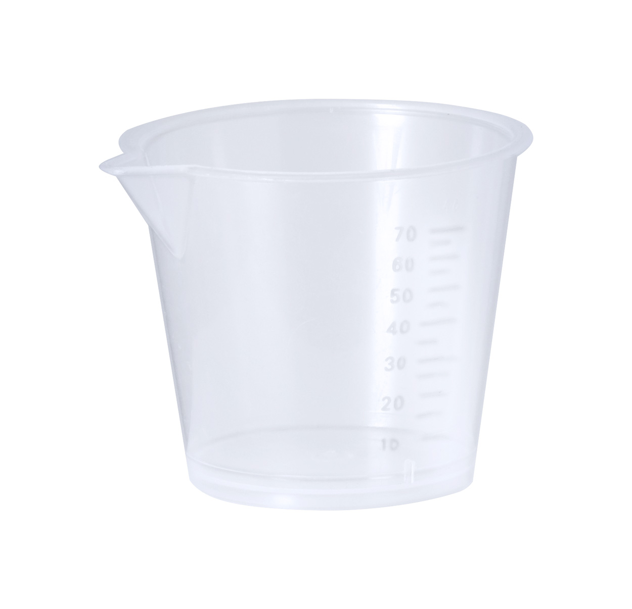 Promo  Roswal measuring cup