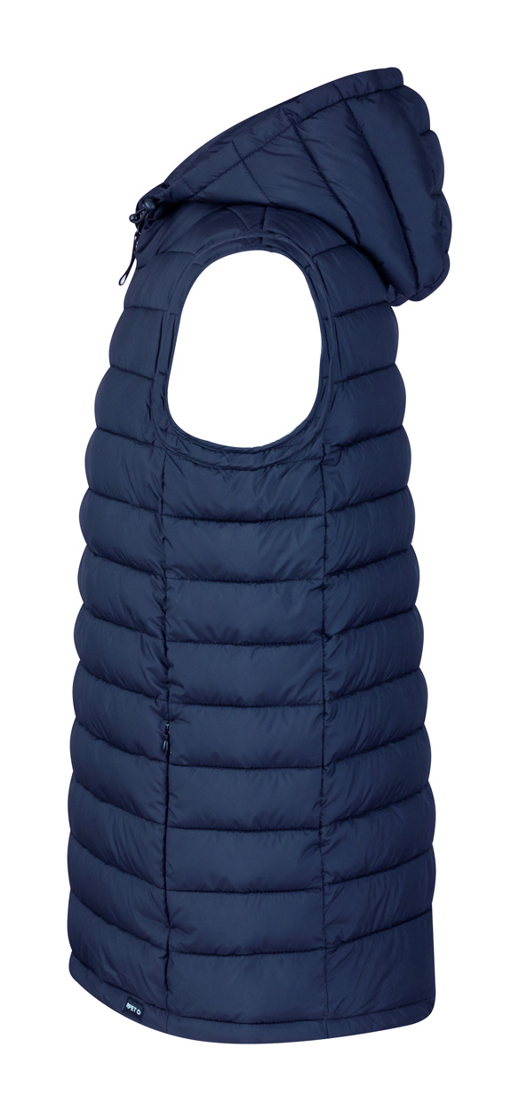 Bodywarmer Nordra