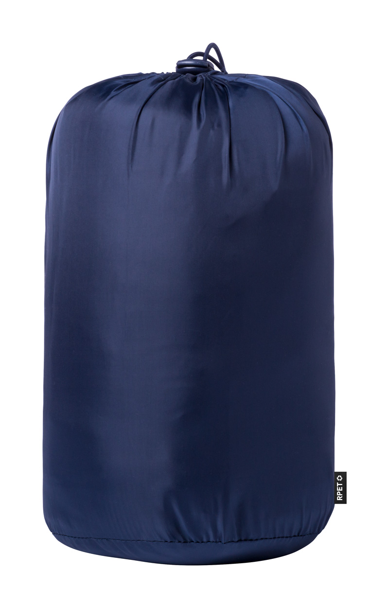 Bodywarmer Nordra