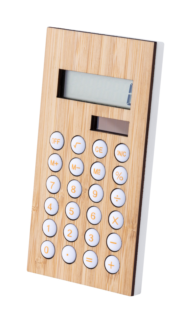 Promo  Sitax calculator