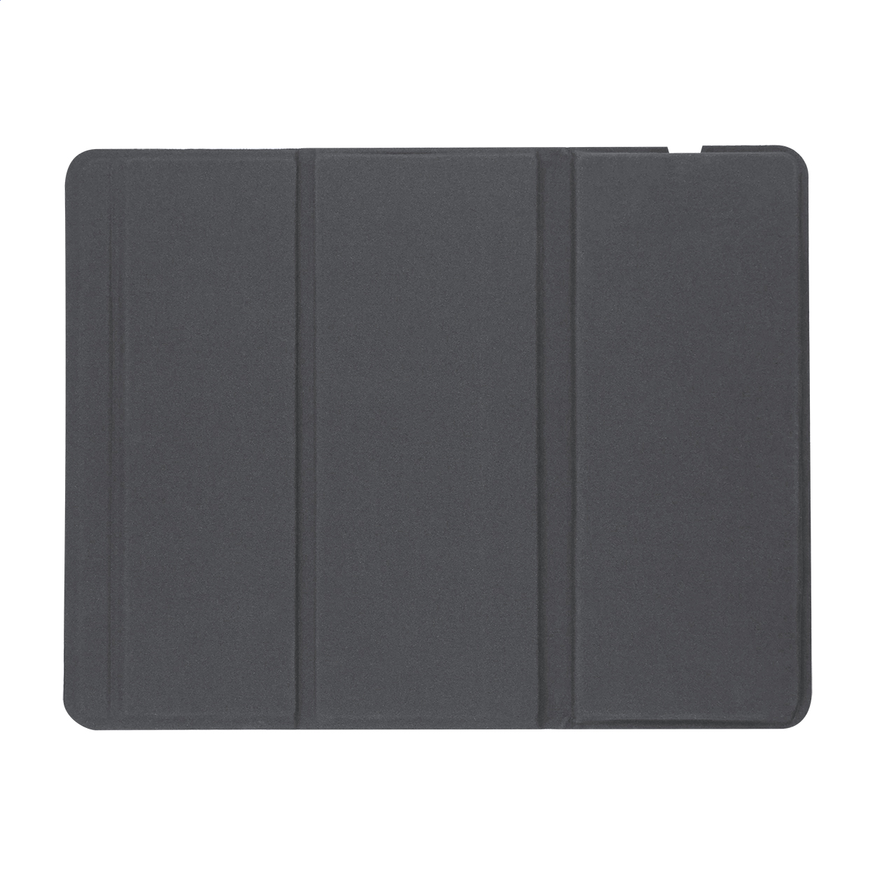 Tapis souris chargeur sans fil Peppu Charge