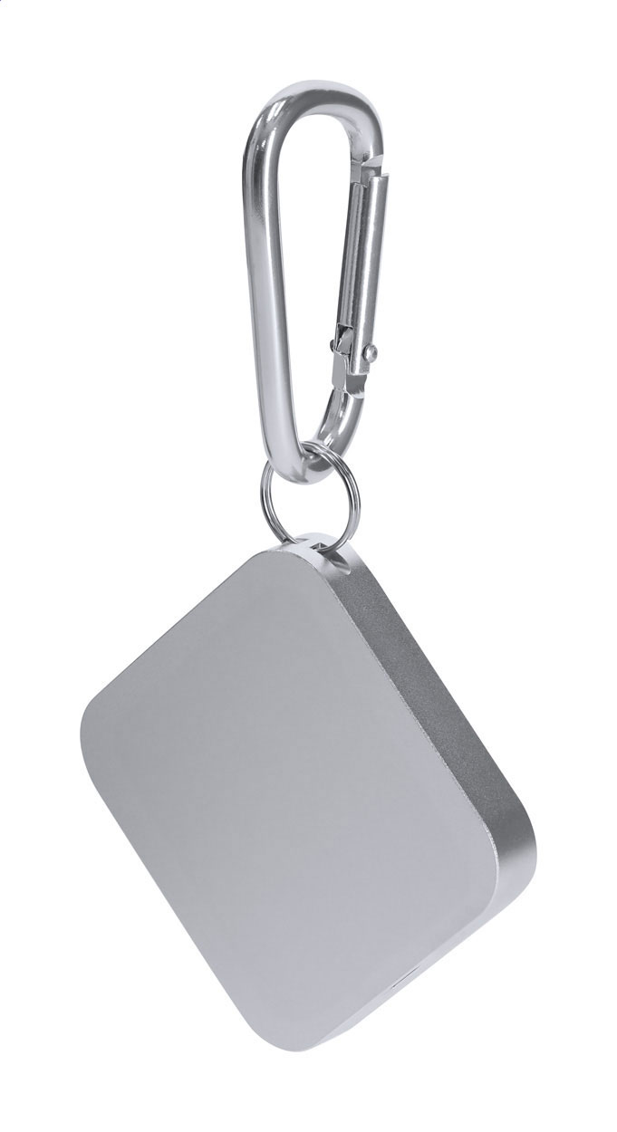 Chargeur sans fil magnétique Dorex