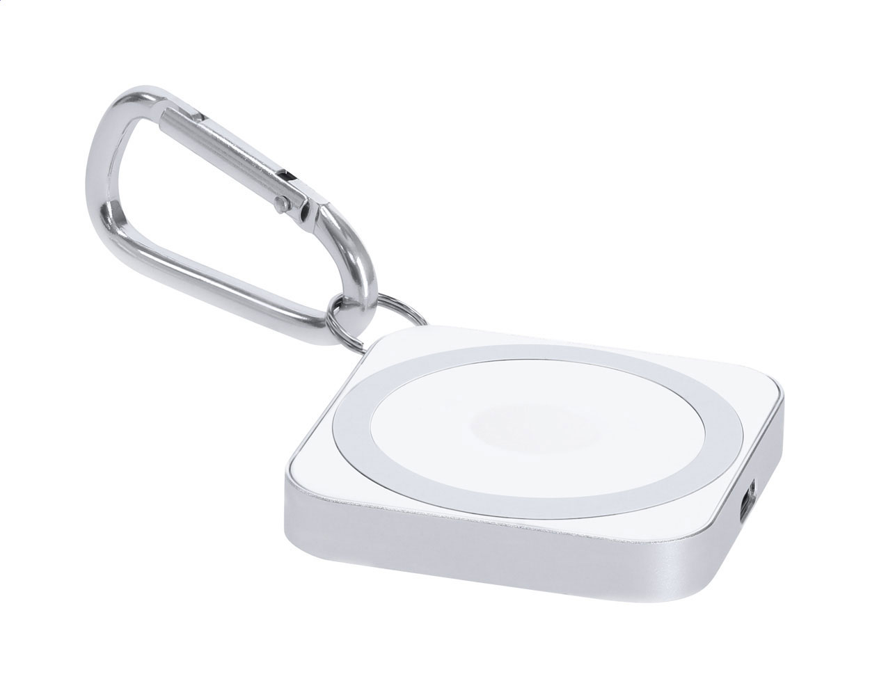 Chargeur sans fil magnétique Dorex