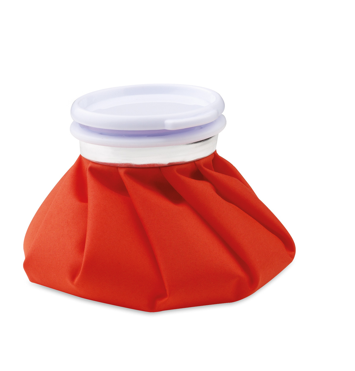 Promo  Liman refillable heat pack