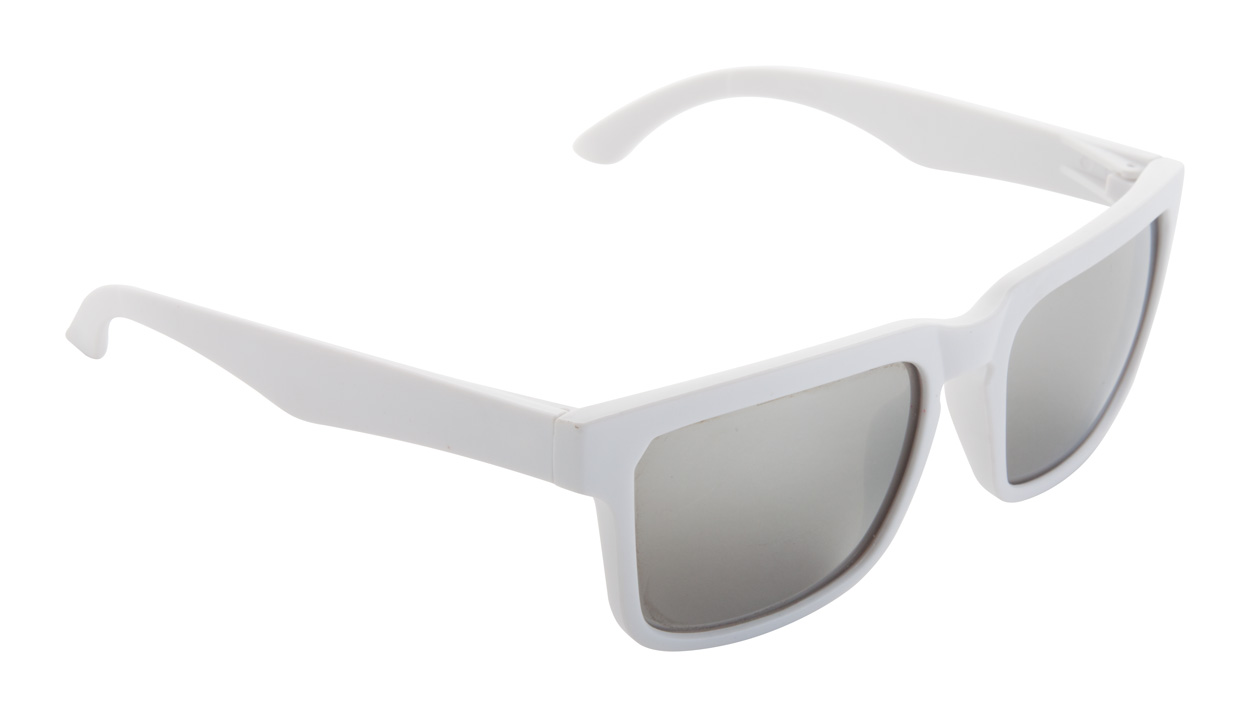 Promo  Bunner sunčane naočale sa UV 400 zaštitom, plave boje