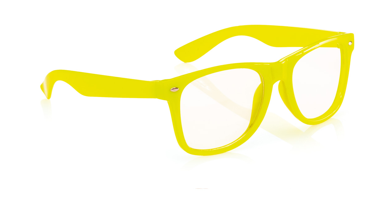 Promo  Kathol glasses