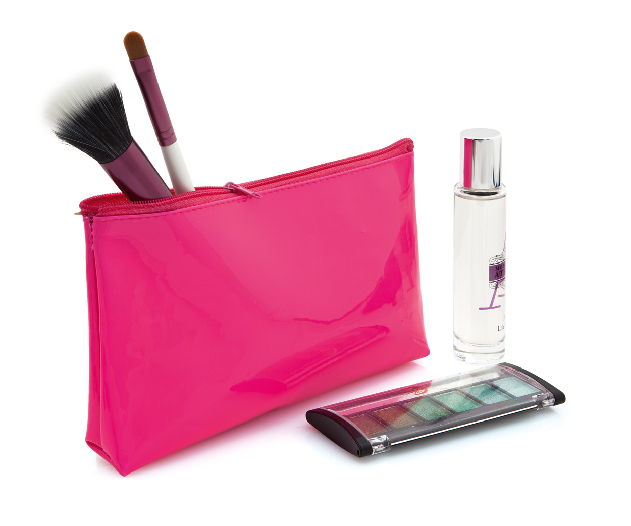 Promo  Valax cosmetic bag