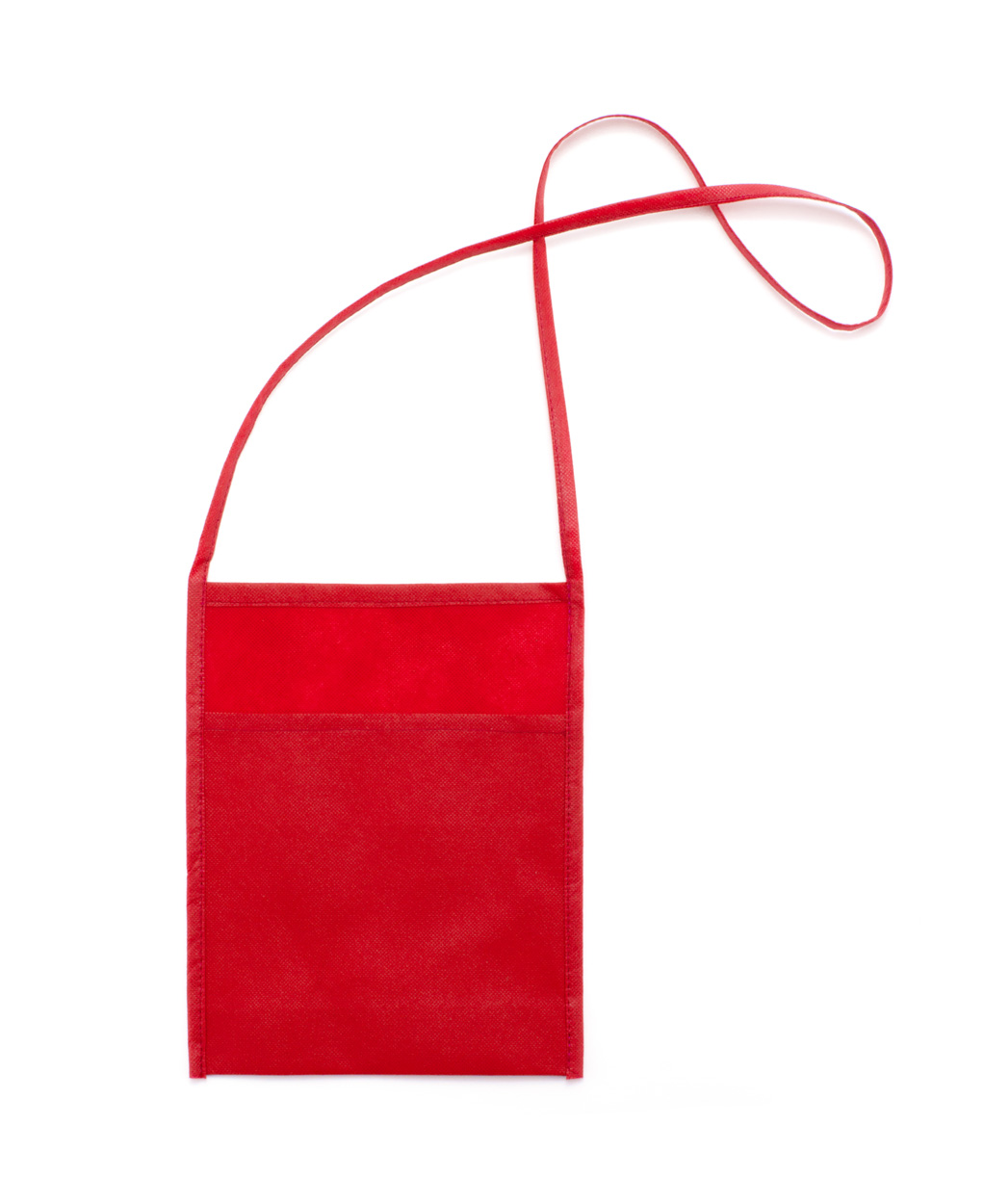Promo  Yobok multipurpose bag