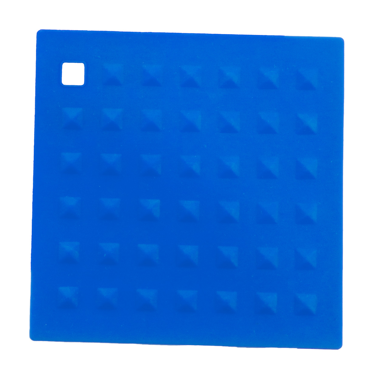 Promo  Soltex tablet mat