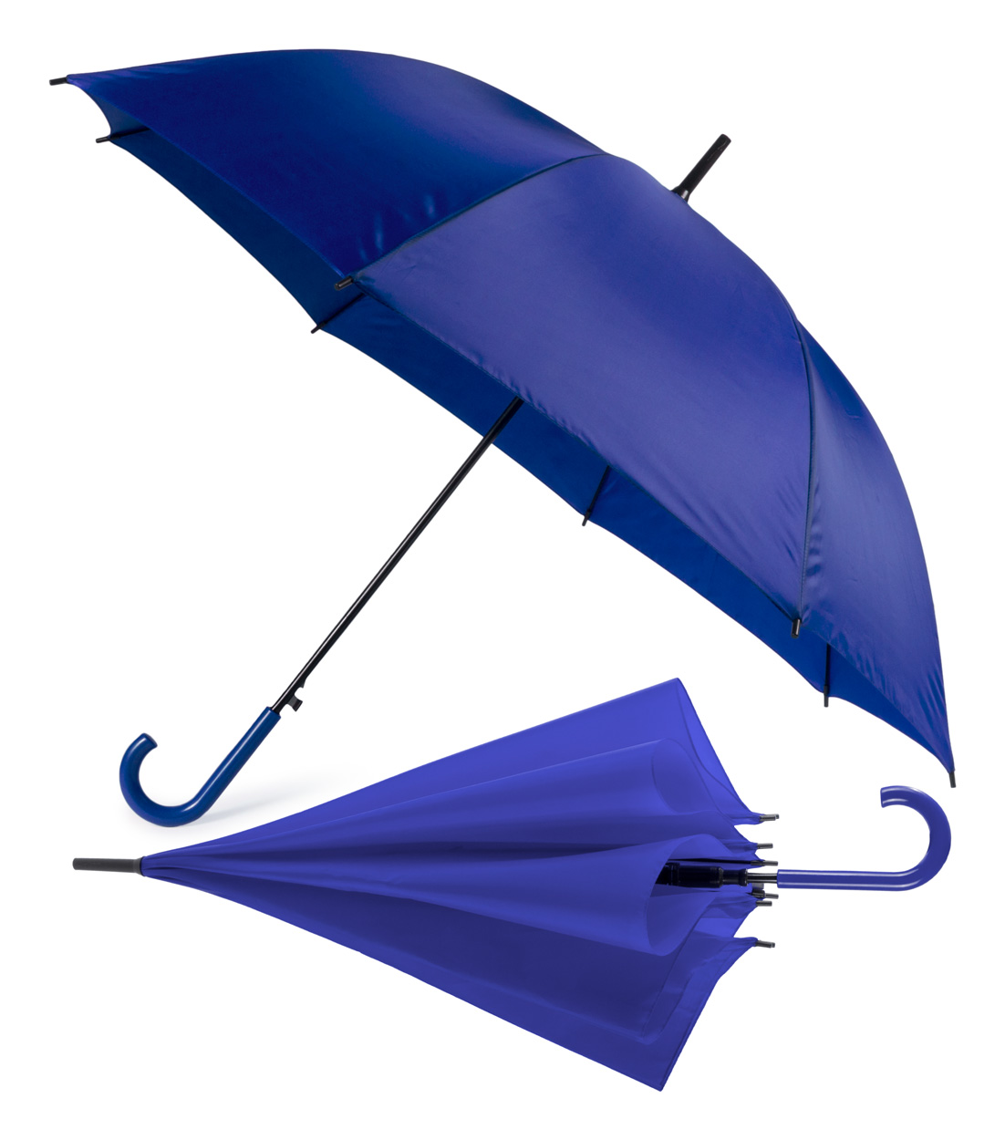 Meslop umbrella s tiskom 