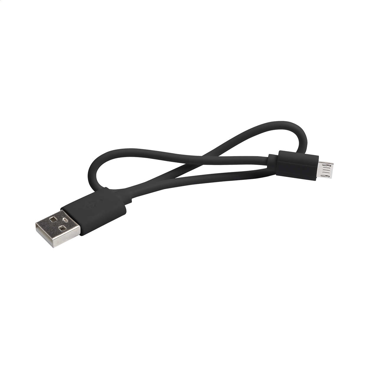 Durabank - power bank USB