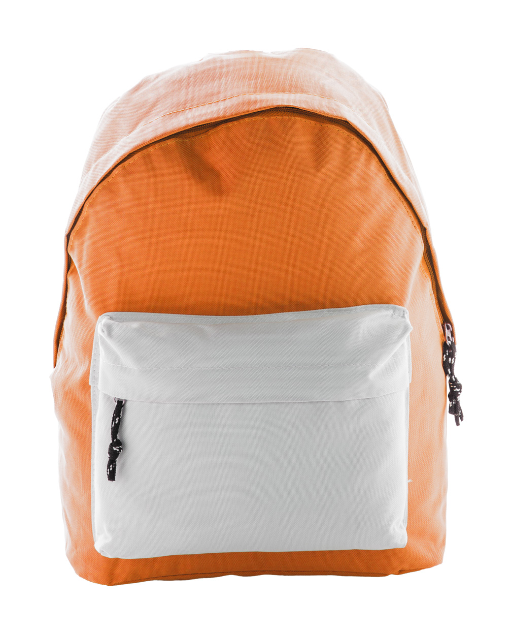 Promo  Discovery ruksak, krem boje