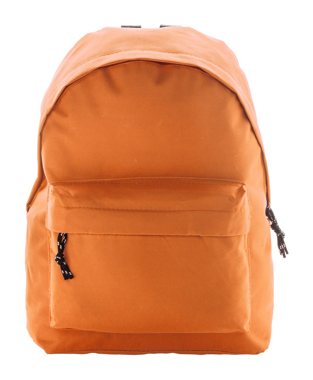 Promo  Discovery ruksak, krem boje