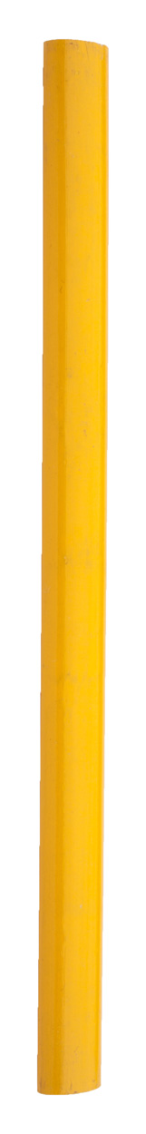 Promo  Carpenter olovka, žute boje