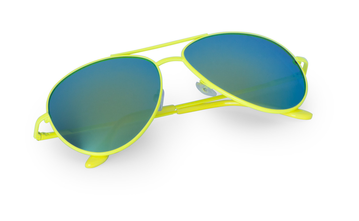 Promo  Kindux sunglasses