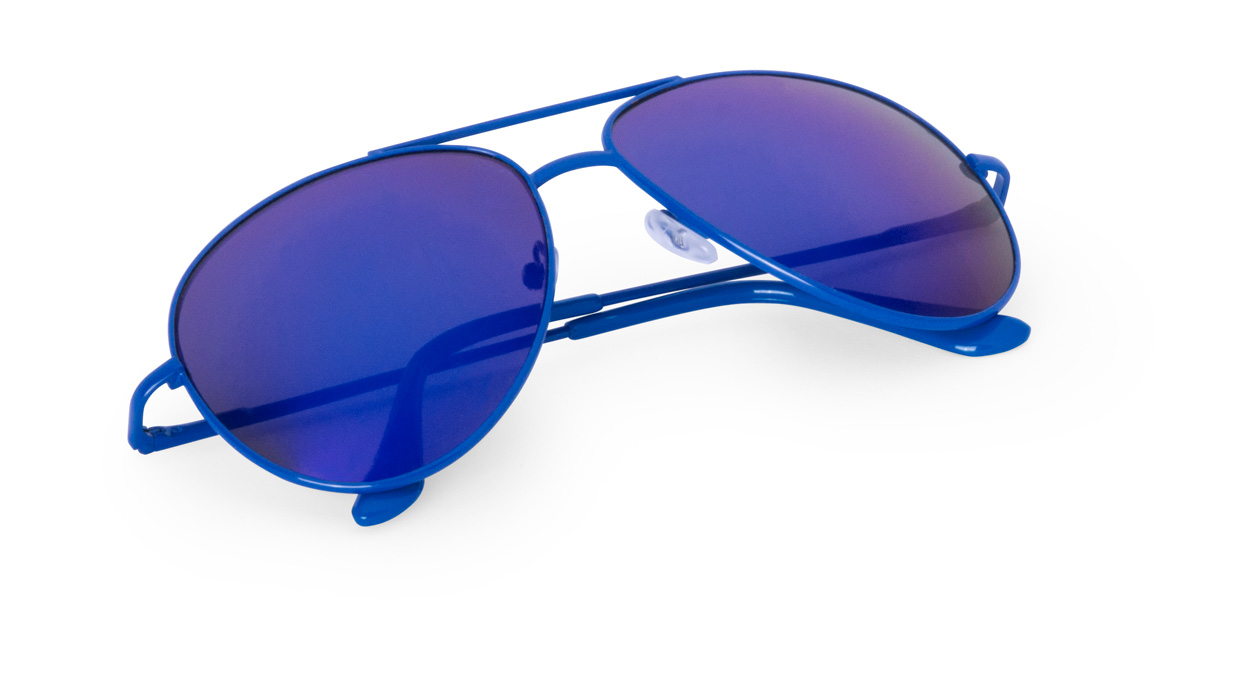 Promo  Kindux sunglasses