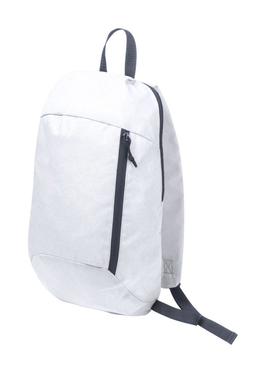 Promo  Decath backpack