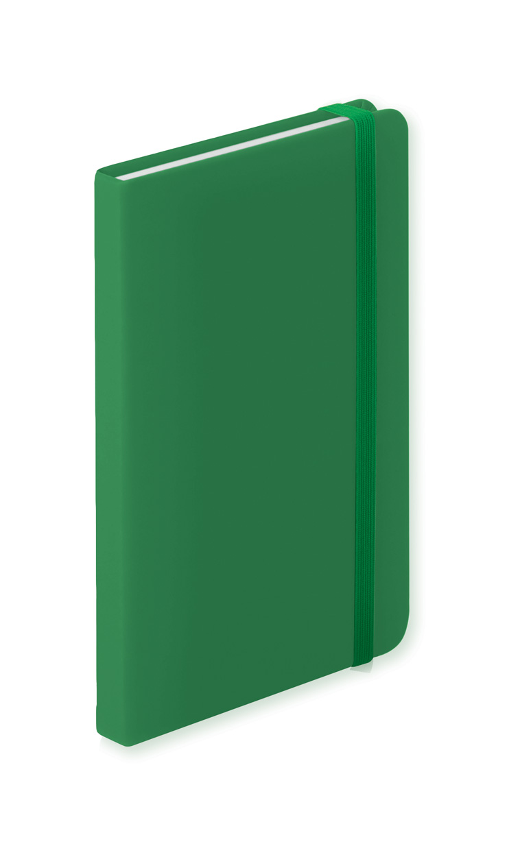 Ciluxlin notebook s tiskom 