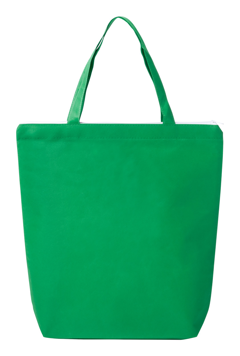 Kastel shopping bag s logom 