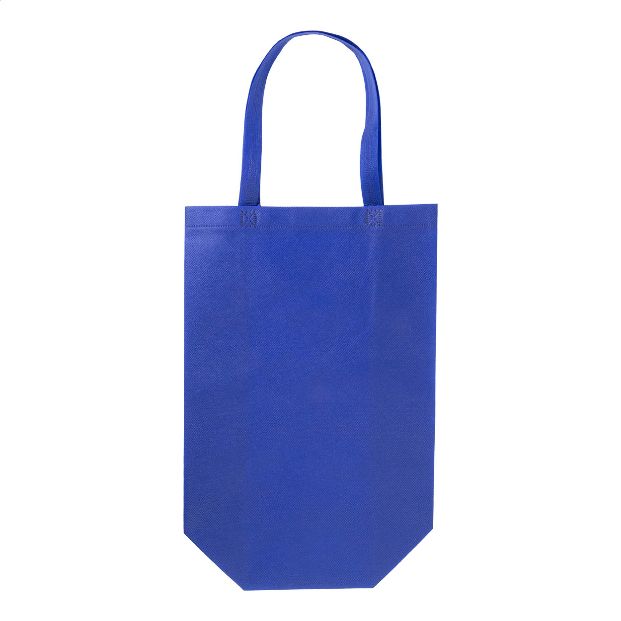 Sac shopping Bittak