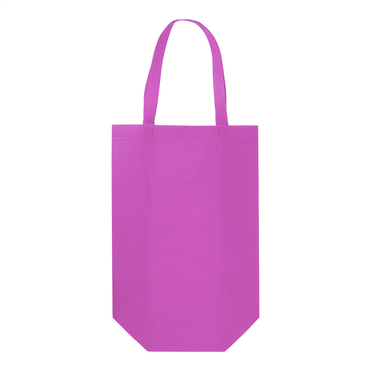 Sac shopping Bittak