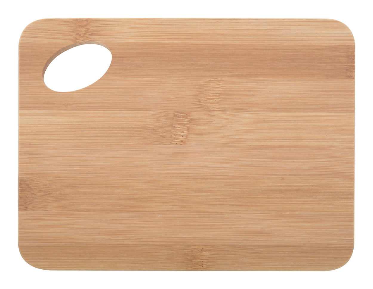 Promo  Ruban cutting board
