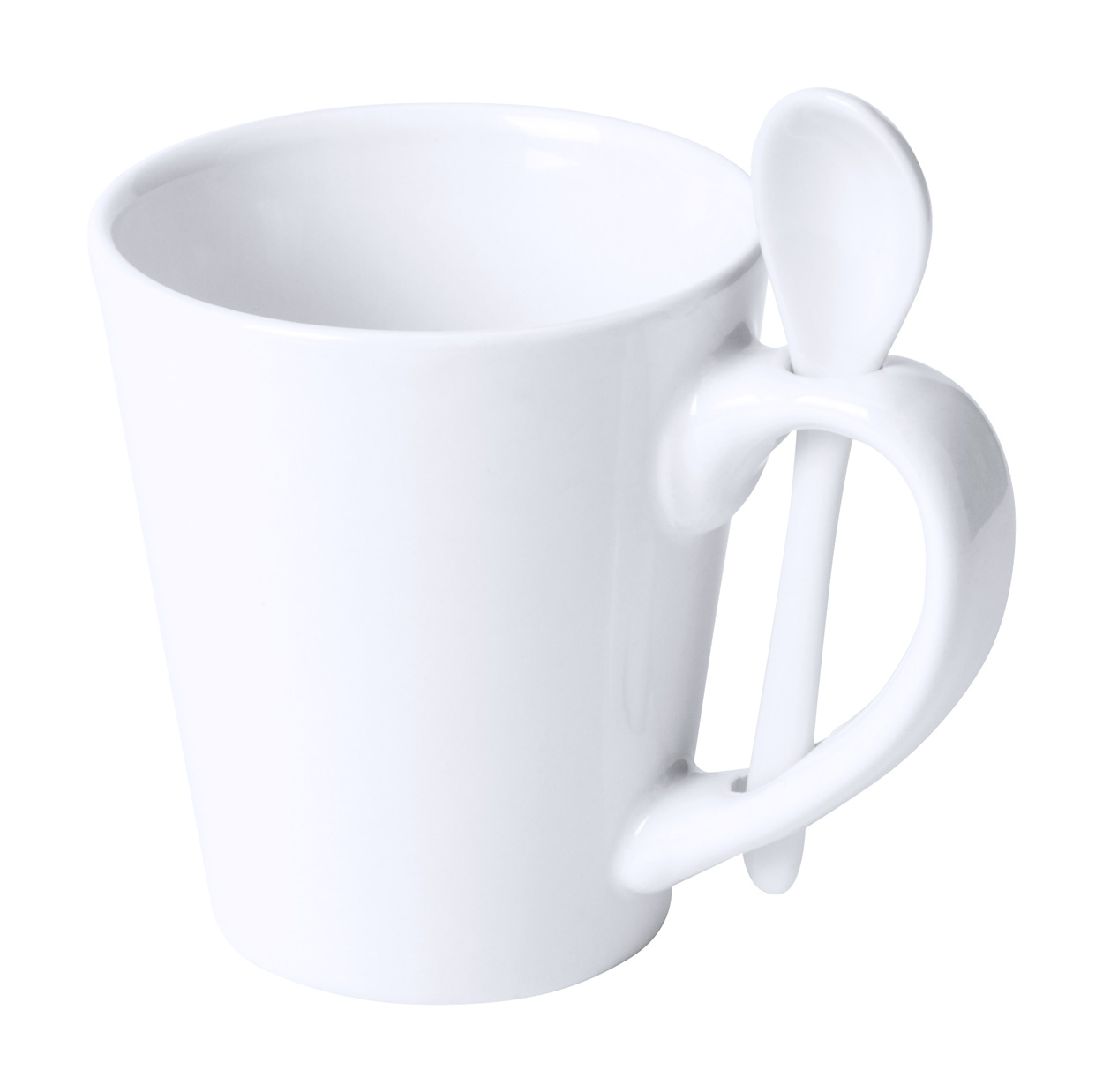 Promo  Kaffir mug