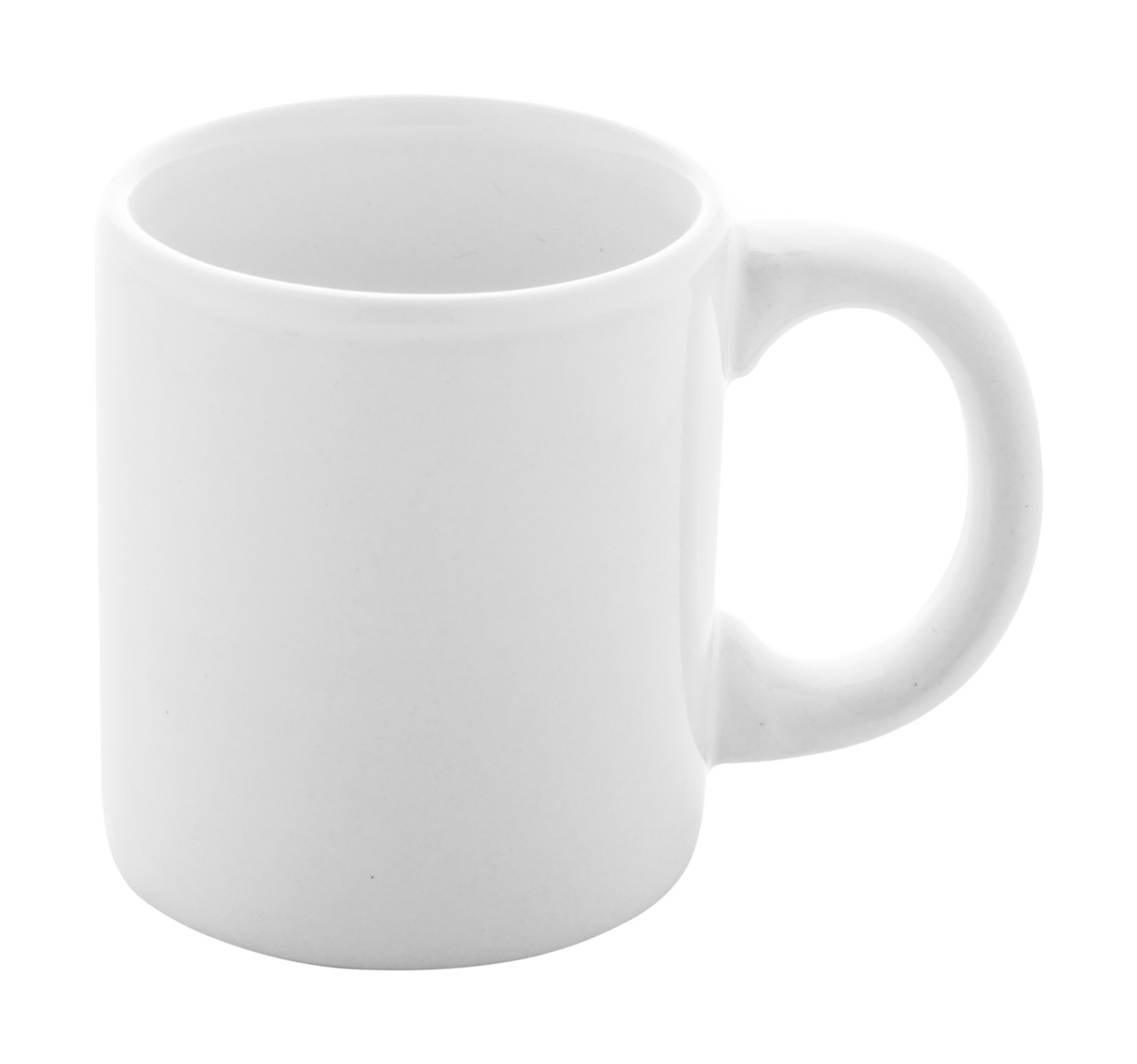 Promo  Lutin espresso mug