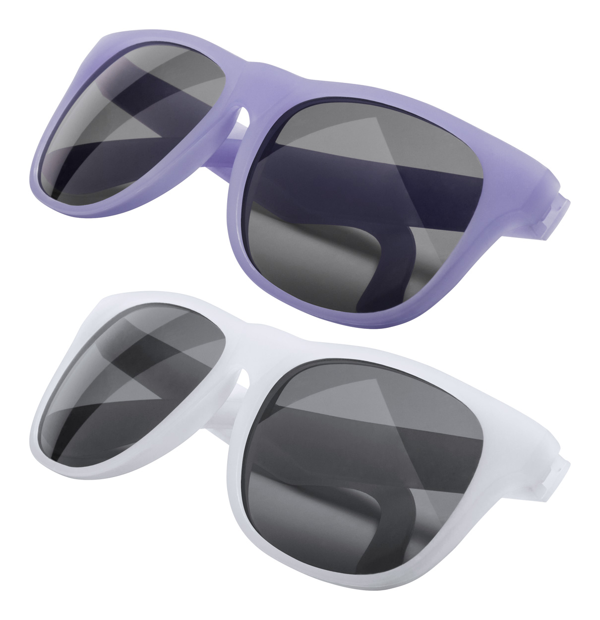 Promo  Lantax sunglasses