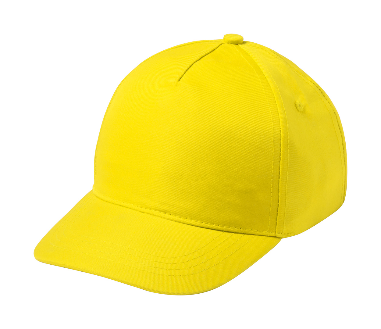 Modiak baseball cap for kids s tiskom 