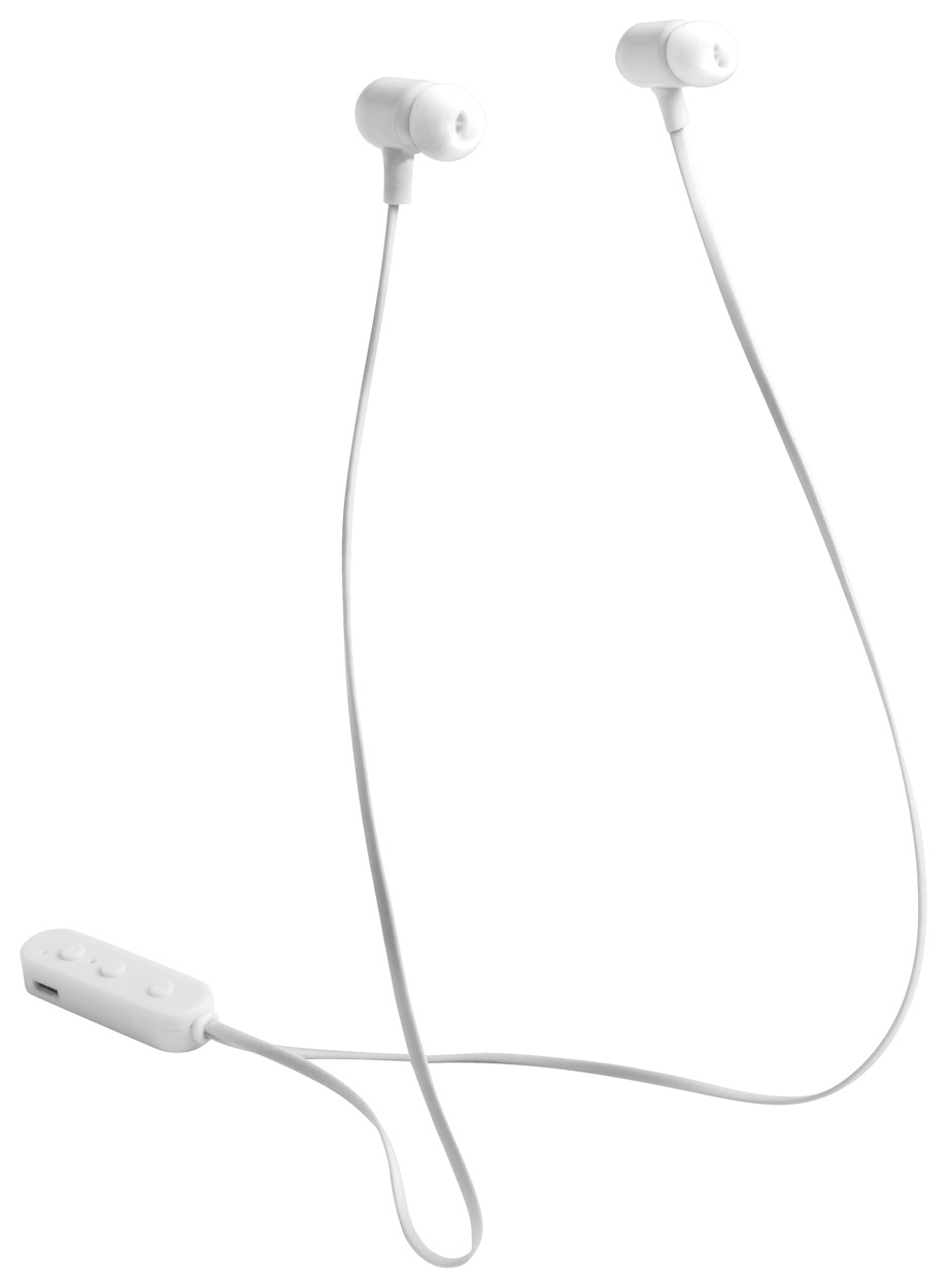 Stepek bluetooth earphones s logom tvrtke 